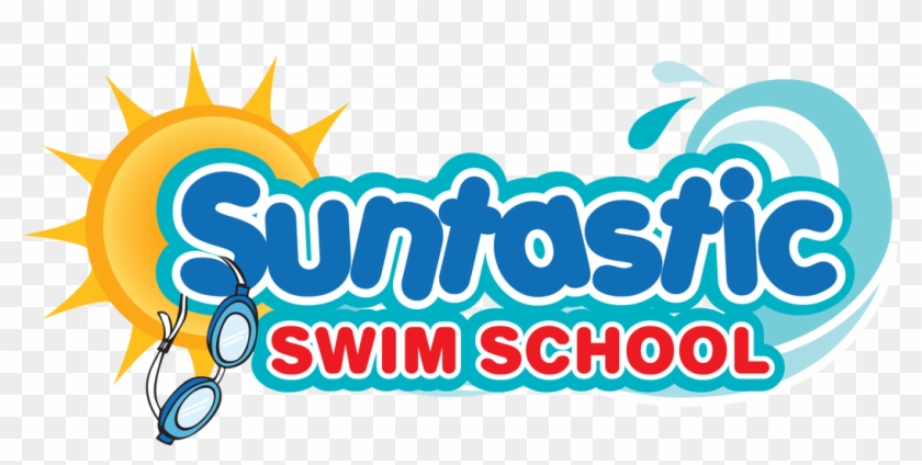 Suntastic Swim School, Llc #674041