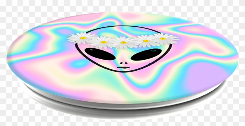 Popsockets Out Of This World Phone Stand #674046
