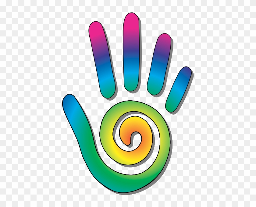 Service Energy Healing - Circle #674059