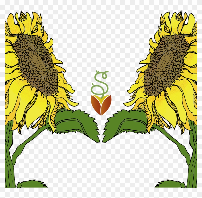 Get On The List - Sowing The Seeds Of Love #674131