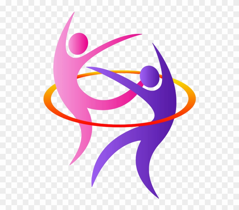 Moveeasy101 - Bodyshape Aesthetics #674241