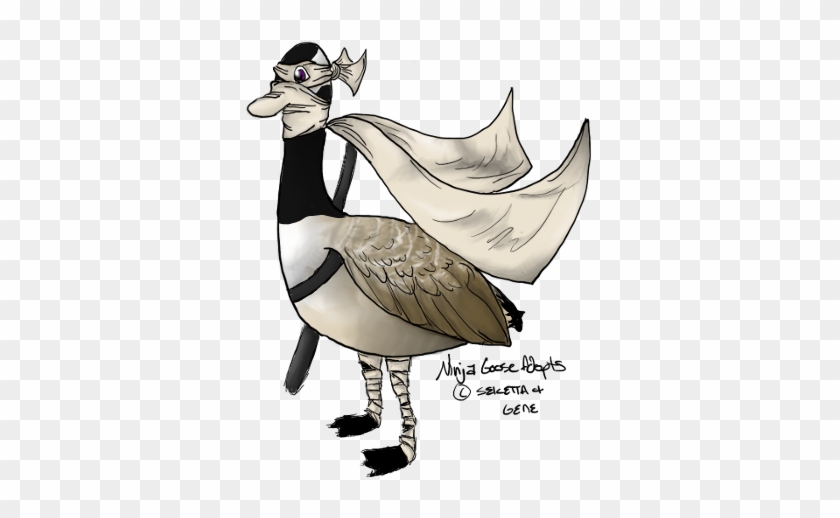 Hokuaco - Duck #674294