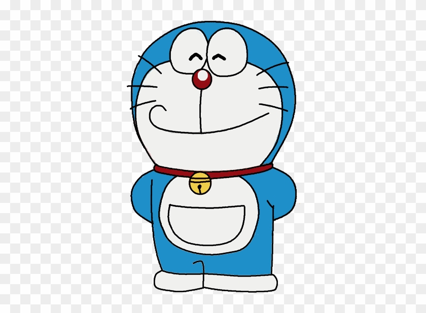 Doraemon - Doraemon Cartoon Pics Download #674356