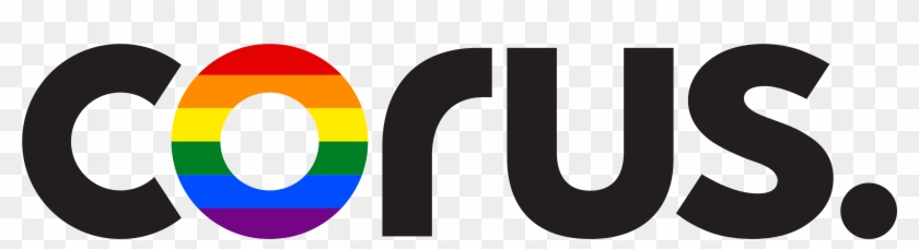 Manager, Revenue Management - Corus Feeds Kids #674412