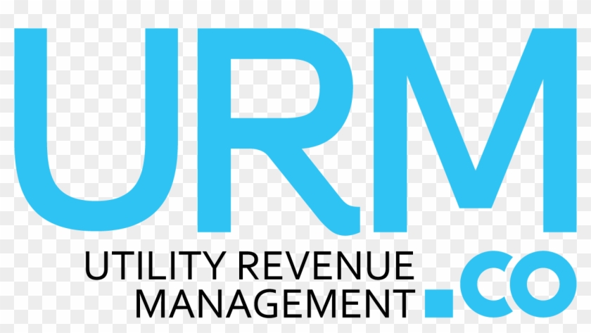 Utility Revenue Management Serving Water And Wastewater - Revenue Management #674445