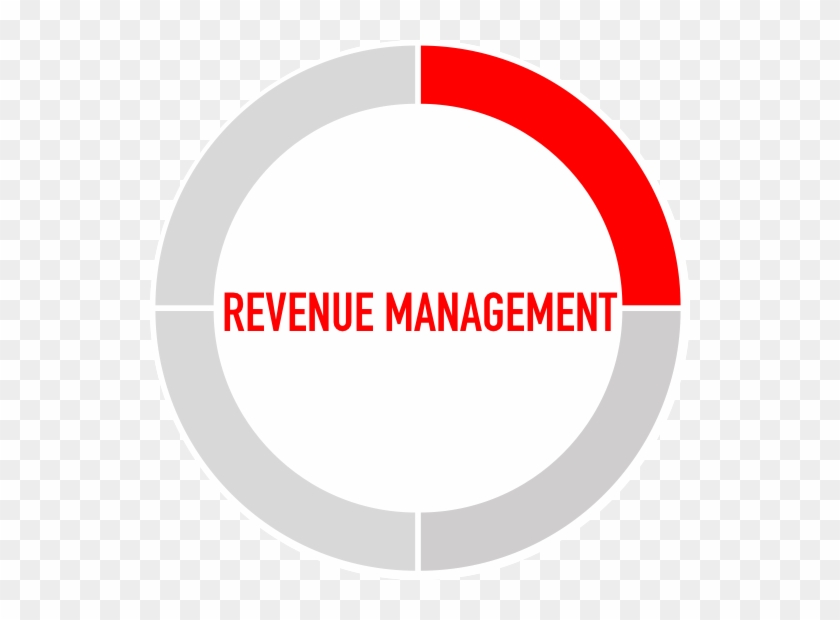 Consulenza Yield & Revenue Management Per Hotel - Essentials Of Public Health Management #674446
