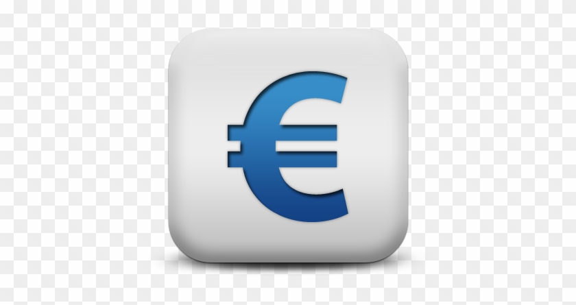 Establecer Una Adecuada Planificación De La Tarifa - Euro Icon #674449