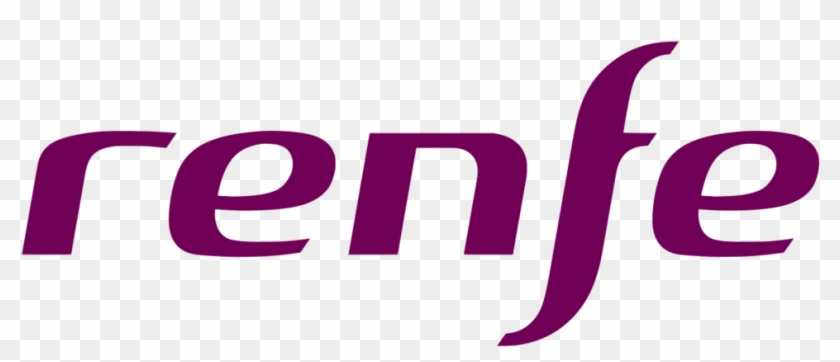 Renfe Revenue Management Solution Transport Yield Management - Renfe Logo Png #674453