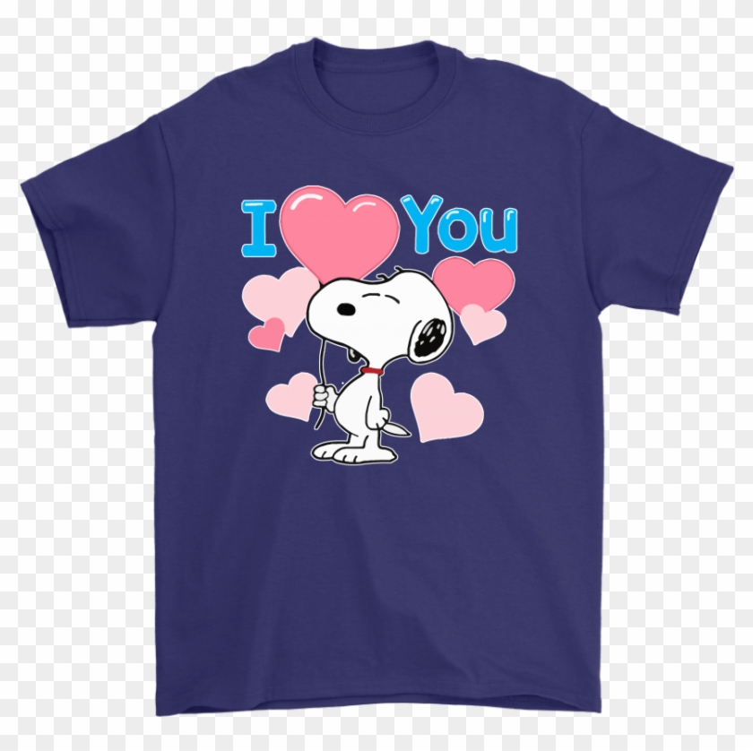 Looking For Hoodie, V-neck, Tank Tops, Long Sleeve - Never Stand Between A Nana And Her Grandkids #674459