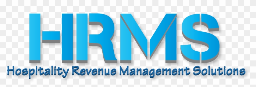 Hrms Hospitality Revenue Management Solutions - Parallel #674476