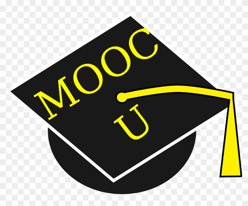 Mortar Clipart Free For Download - Square Academic Cap #674478