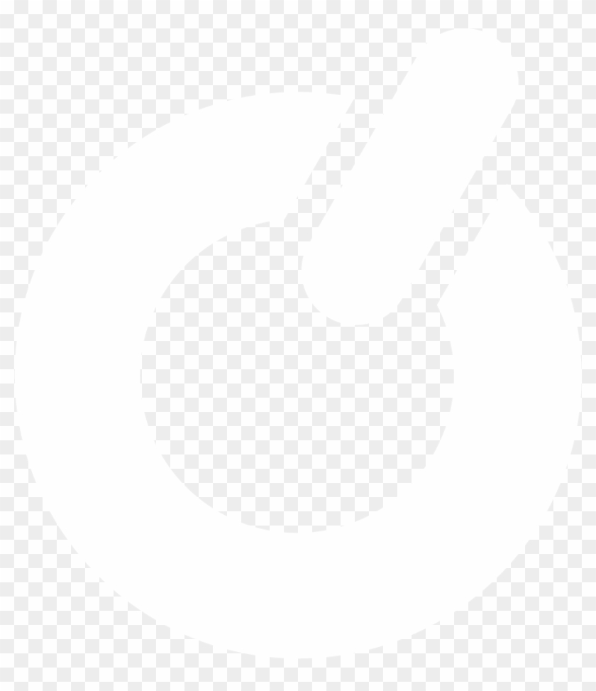 The Highest Degree Of Excellence - The Highest Degree Of Excellence #674483