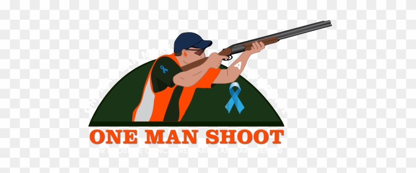 Baton Rouge Sporting Clays Fundraiser - One Man Shoot #674503