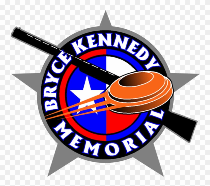 11th Annual Sporting Clay Event - Bryce Kennedy Memorial Inc #674509
