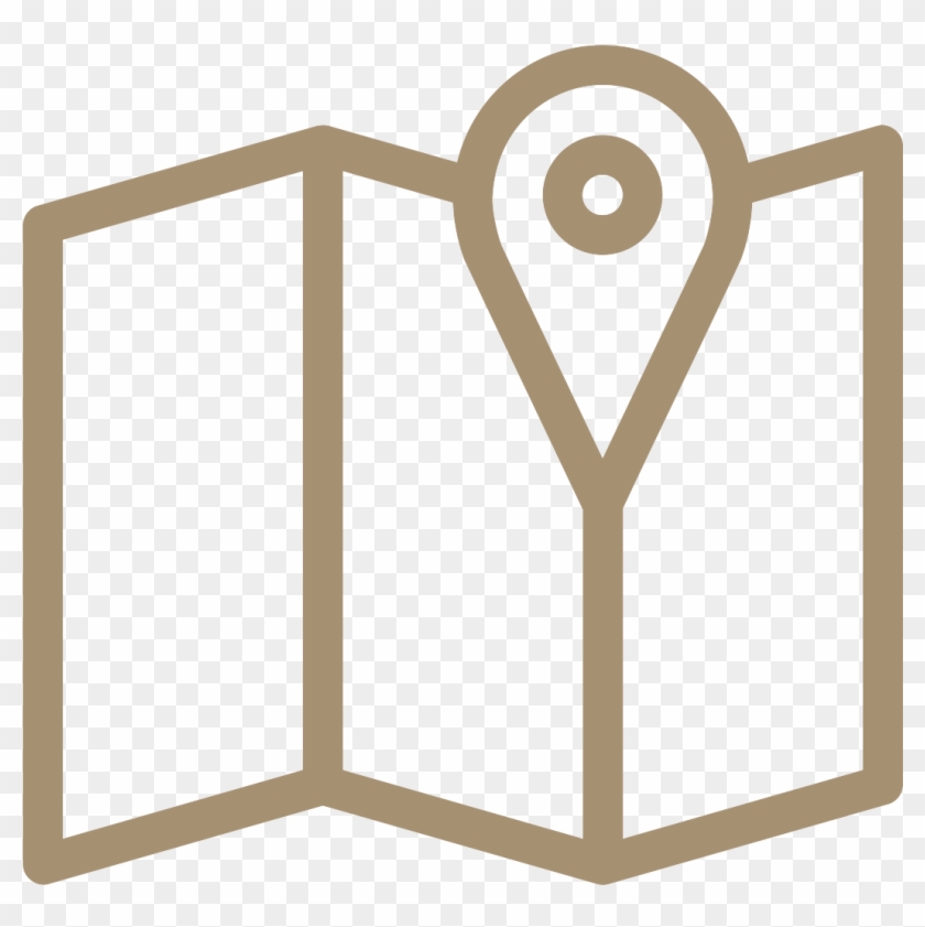Get Here - Map #674515