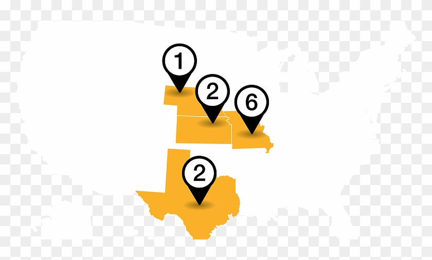 After Seeing And Shooting Thousands Of Different Target - Tort Law - The American And Louisiana Perspectives, #674519