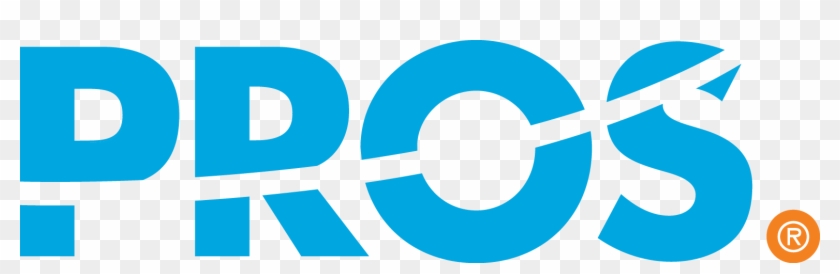 Pros Holdings Logo #674524