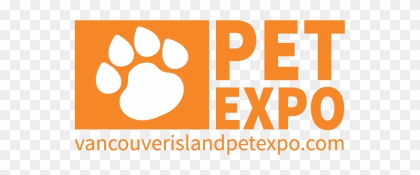 Join Me At The Victoria Pet Expo - Portable Network Graphics #674538