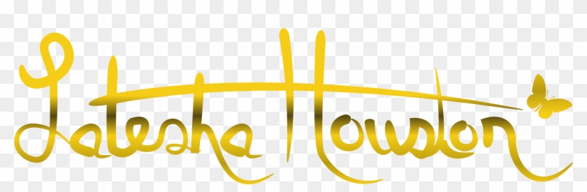 Logo - Calligraphy #674551