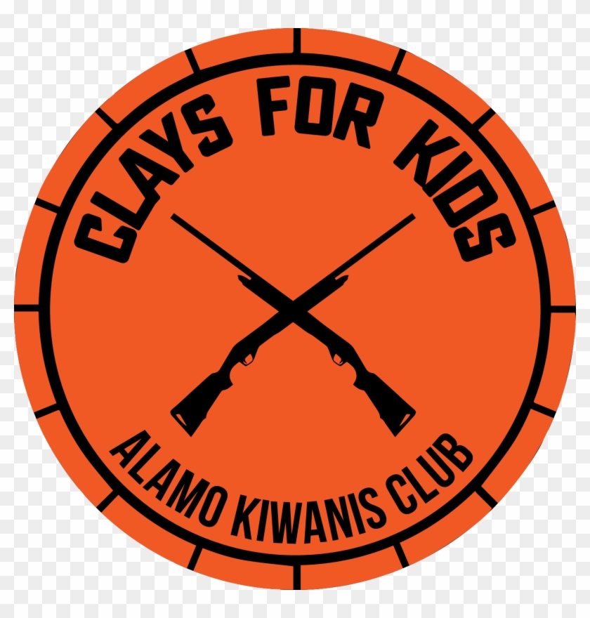 Clays For Kids - Turn - And Sports Club Dusseldorf North E.v. #674566