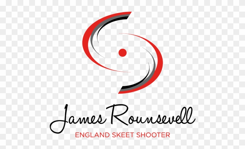 James Rounsevell James Rounsevell - Robertsdale Urgent Care #674569