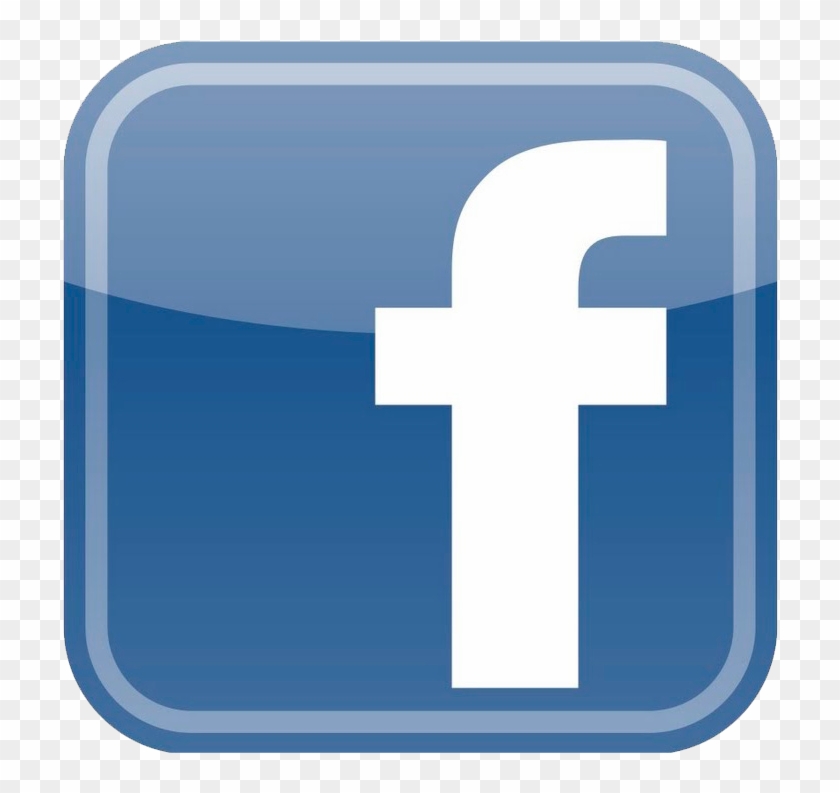 Logo Media Sosial Png #674617