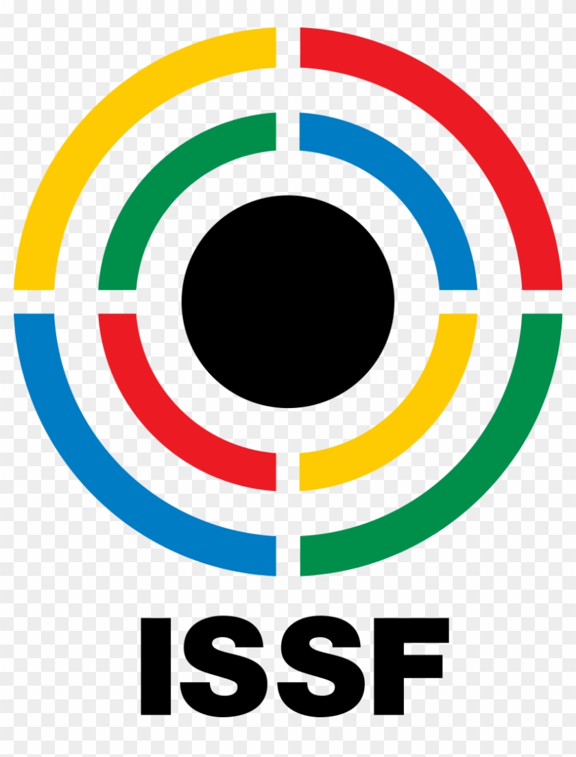 Sport, Shooting Sport - International Shooting Sport Federation #674631