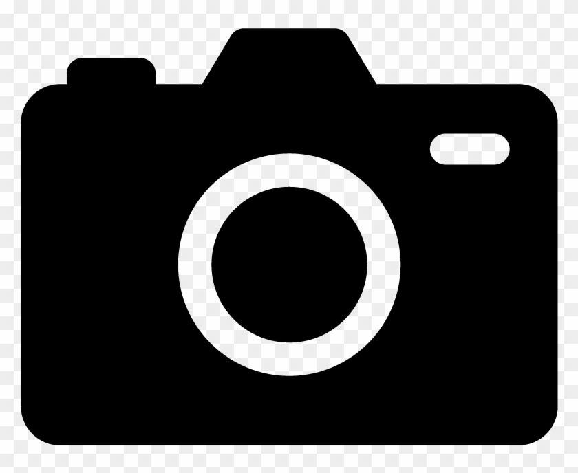 Camera Logo #674670