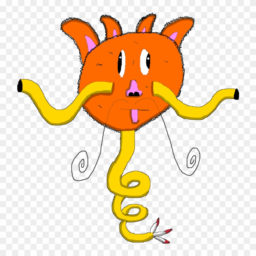 Whisk - Wiki #674694