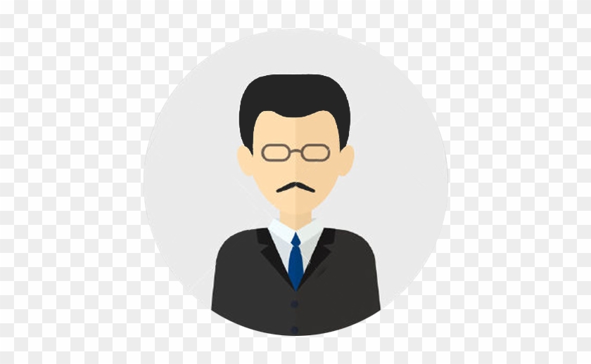 Teacher Login Icon - Teacher #674733
