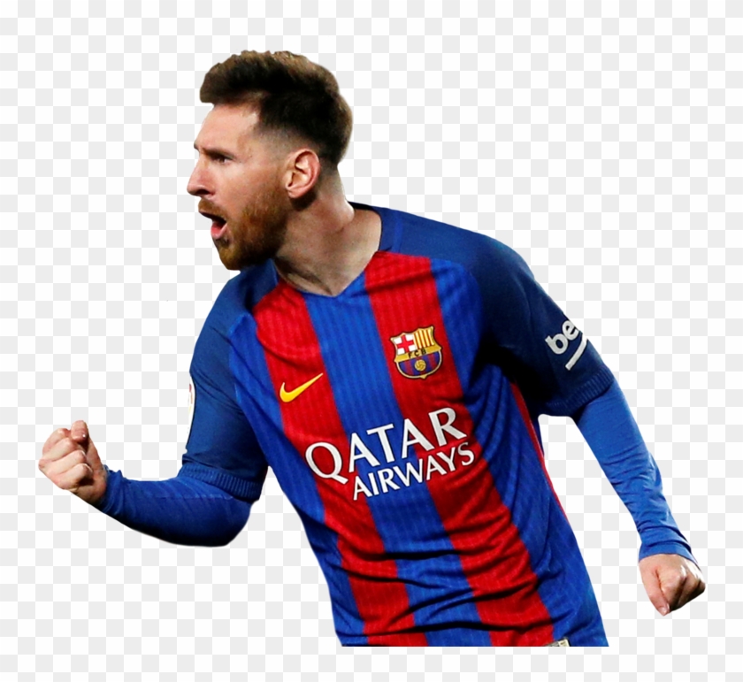 Lionel Messi Png - Lionel Messi Png #674743