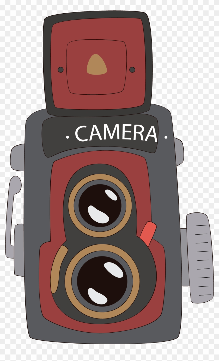 Vector Black Camera 1244*1993 Transprent Png Free Download - Vector Black Camera 1244*1993 Transprent Png Free Download #674764