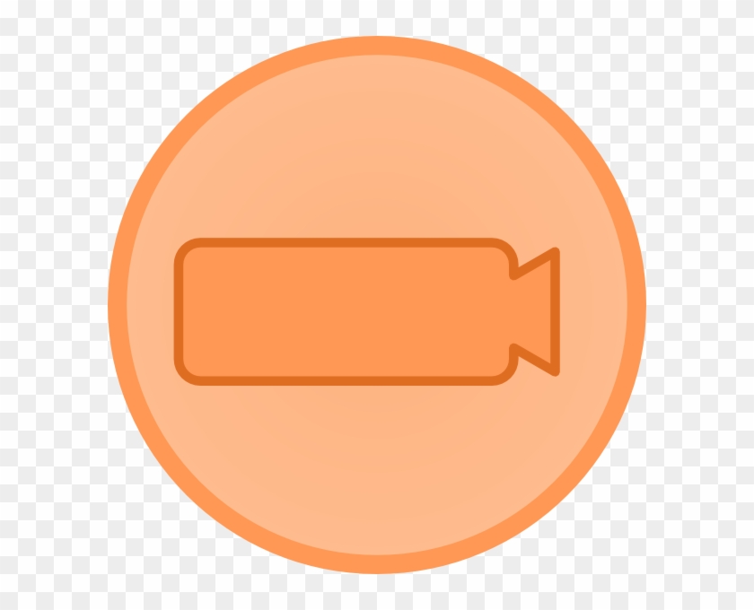Download - Button Png Cartoon #674770