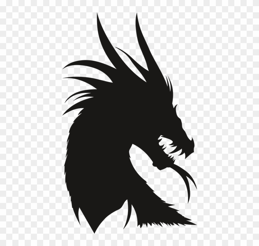 Red Eyes Black Dragon 10, Buy Clip Art - Prismatic Dragon #674789