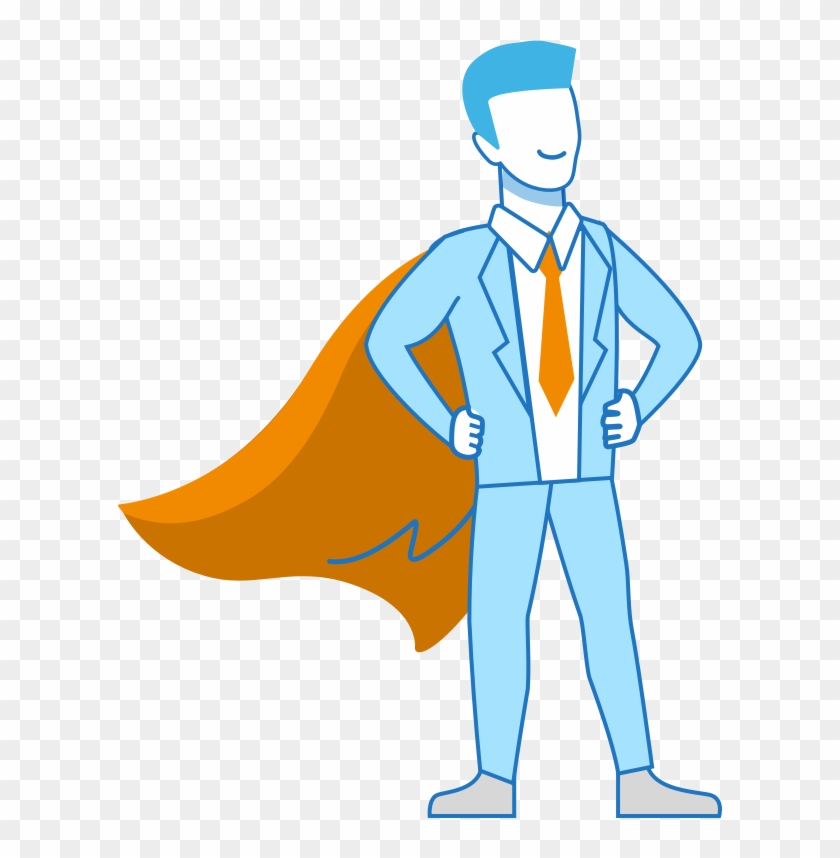 Select An Area To Get Started - Select An Area To Get Started #674810