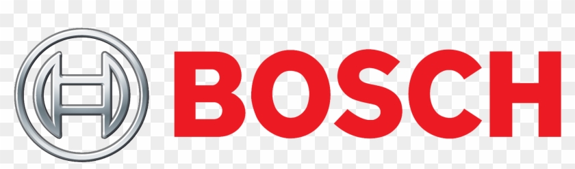 Bosch-logo - High Resolution Bosch Logo #674831