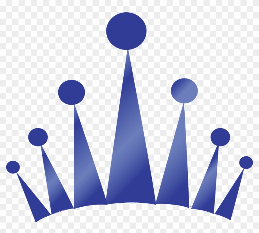 Kensington Crown - Kensington #674877