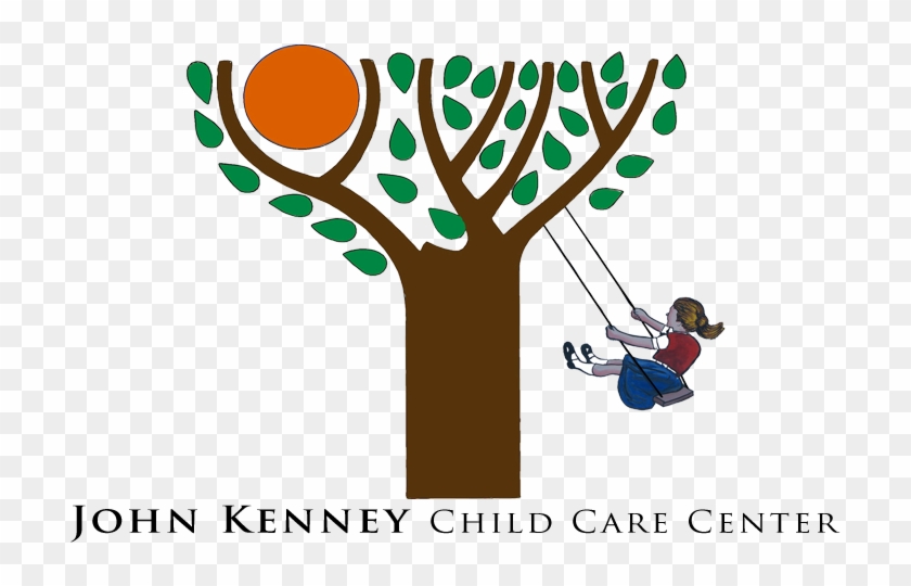 John Kenney Child Care Center At Heller Park - Heller Industrial Parks, Inc. #674882