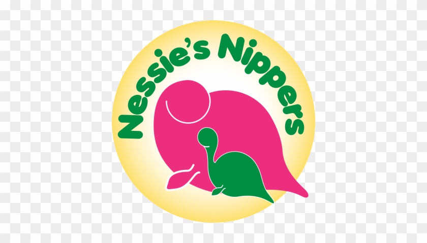 Childminder In Tewkesbury - Nessie's Nippers Childminding #674896