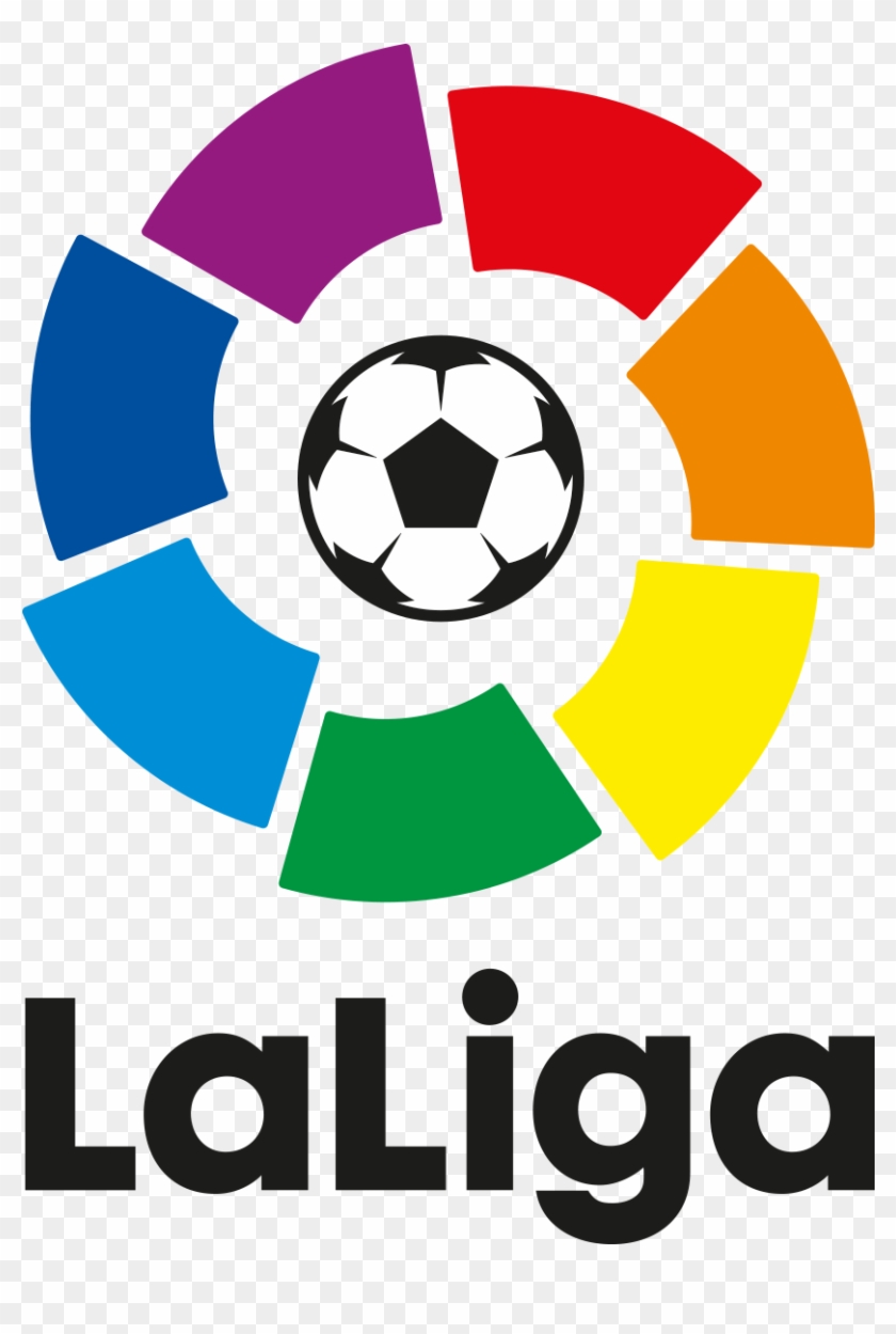 Forum Contains No New Posts - Official La Liga Patch 2016/2017 Spanish Football League #674906