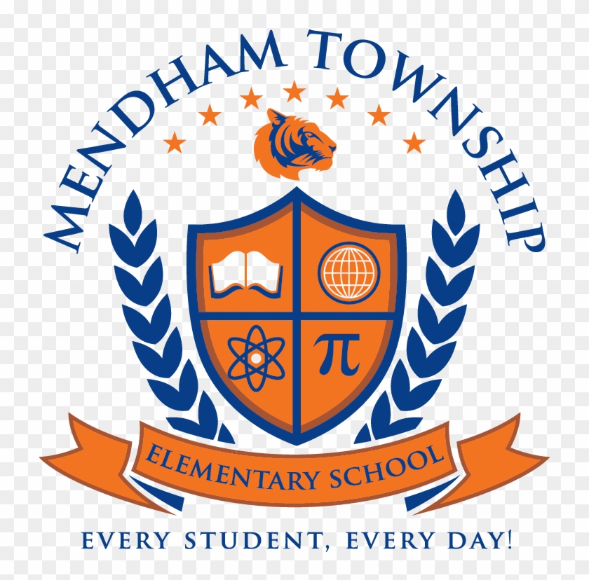 Mendham Township Elementary School - Mendham Township #674925