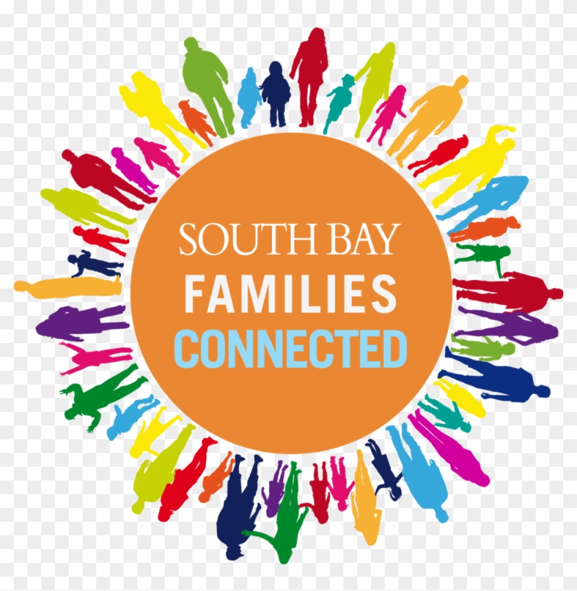 Elementary School South Bay Families Connected - South Bay Families Connected #674939
