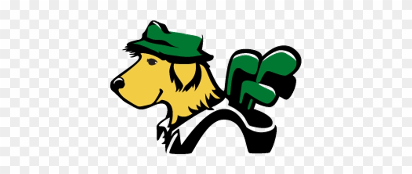 Ace Mulligan Golf - Ace Mulligan Golf #674940