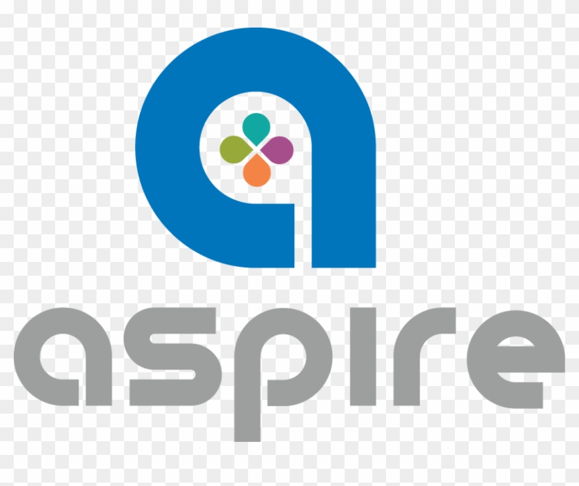 Scramble/best Ball Format Means No Golfing Skill Required - Aspire Chicago #674950