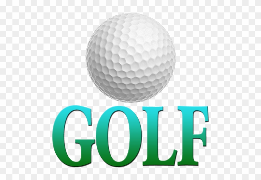 Golf Ball Stamper / Marker. Eagle #674961
