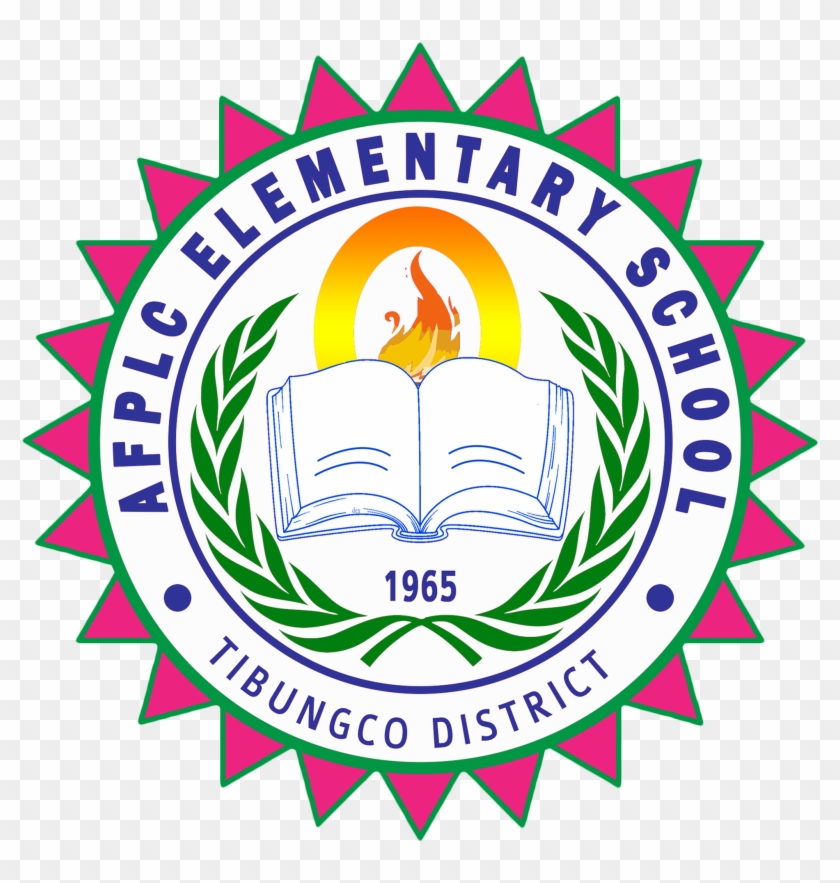 Afplc - Afplc #674966