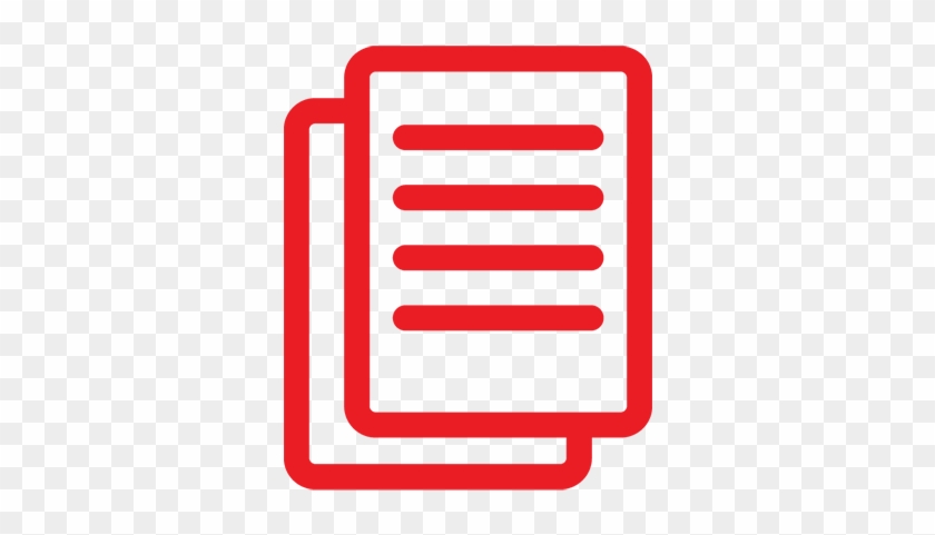Class Descriptions - Reglamento Png #675000