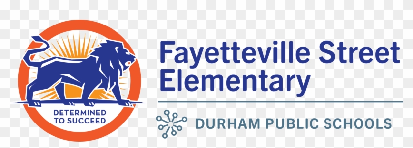 Fayetteville Street Elementary School #675018