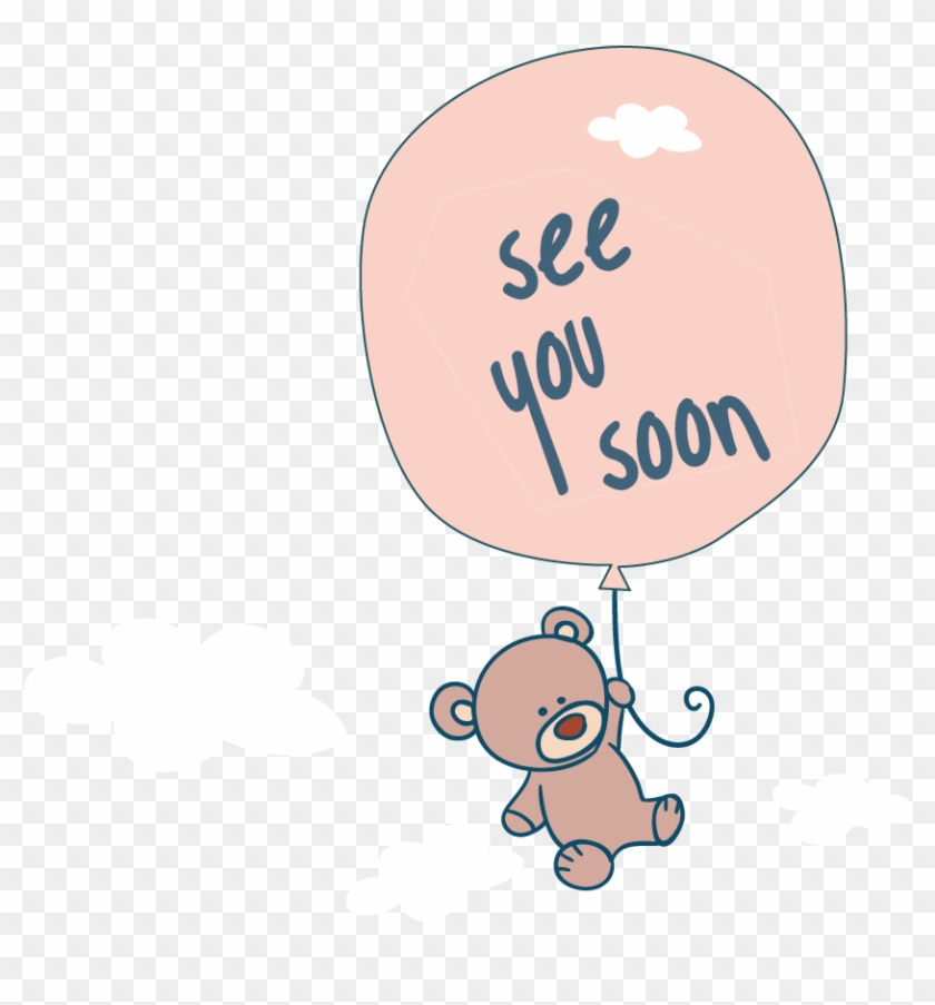 All Reservations For The Babysitting Service Must Be - Cartoon #675015