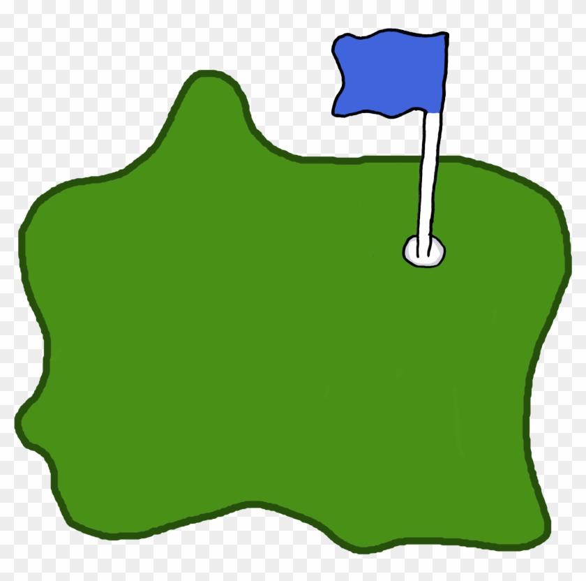 Game Play - Game Play #675022